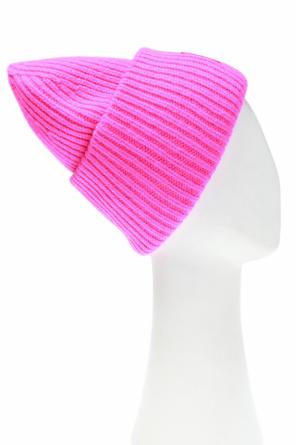 Branded hat, zdjęcie 2 Branded hat od Acne